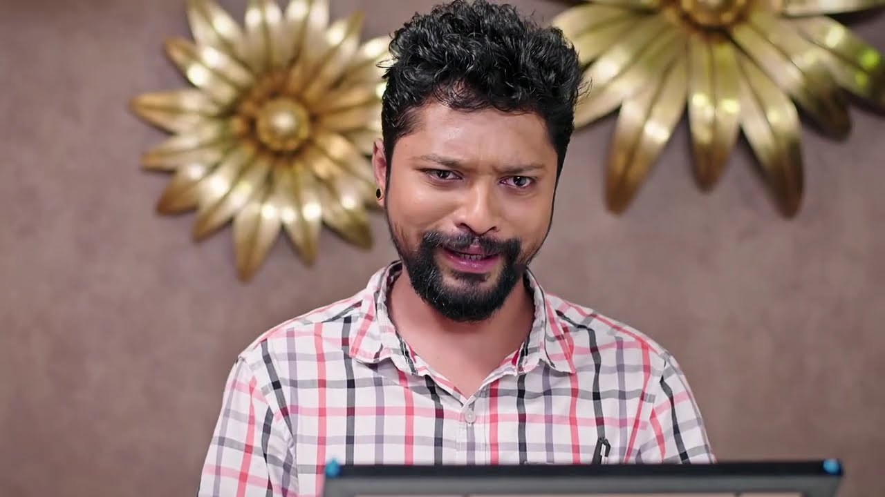 Gattimela - Ep 1182 - Sudha Narasimharaju, Gagana - Kannada Tv Serial - ZEE5 Classics Kannada