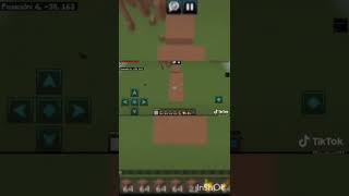 No Se Que Título Poner