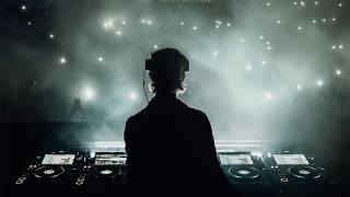 Ray Of Solar / Cinema (Axwell LIVE at Laroc Club Valinhos 2026)