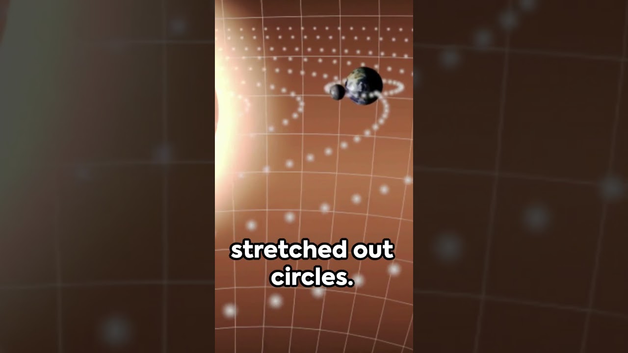 "The Celestial Mechanics of Solar System Orbits"