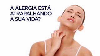 HCORP   ALERGISTA