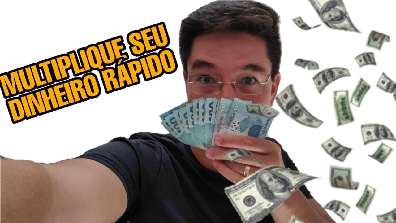 A Pessoa A Aplicou X Reais Em Um Investimento