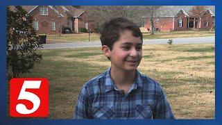 Some student drop off and pickup spots to be replaced by hub stops in Williamson County