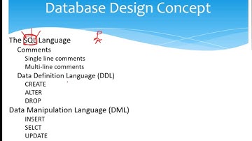 SQL Server in Amharic part  Part 11