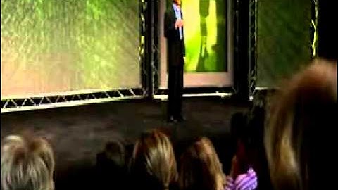 Tom Rath Every Interaction Counts