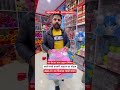 #sirajsaifi #shortsfeed #shortsviral #shortvideos