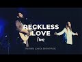 Reckless love | Карен Карагян | Слово жизни Music