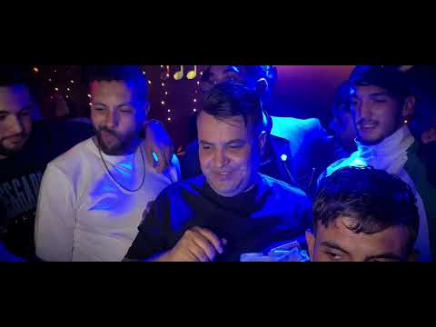 Abdou Sghir Ft Boucenna كي بانتلك بغيتي تسيي Live Succès Constantine 2026