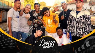 Mega Doug 01 - Mc Vitin Lcdaan Mc Vitera Mc Pepeu Mc Bryan Sp Mc Dudu Sk Doug Filmes