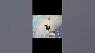 Pubg Funny Wow Map😅🤯🤯