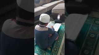 Ahmads Online Quran Class 2 Ahmadarhamsworld6180