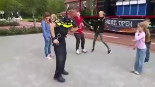 Download Lagu Nielson - Sexy als ik hak (hardcore remix) MP3