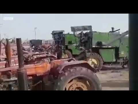 پوستر یوتیوب