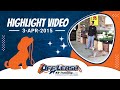 Random Training Clips of the Week! Best Dog Trainers in Virginia Random Training Clips of the Week! Best Dog Trainers in Virginia
