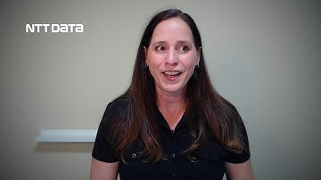 Maximize Cloud Benefits with NTT DATA Journey to the Cloud Support