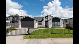 64 Kewa Road, Albany Heights | Wanly Tsang