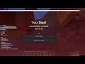 MY HEART IS IN AWE: Minecraft Wither Storm Mod (Part 2)