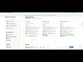 Client Onboarding System | Notion Client Onboarding System