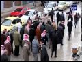 مطالبات بقطع العلاقات مع إسرائيل