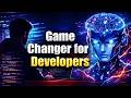 AI-Powered Coding: The Future of Development Is Here! | Code Pulse AI