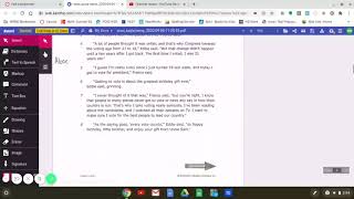 Famous Unit 1  Performance Task Constructed Response Questions Net Worth