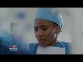 Wounds | Multichoice Studios
