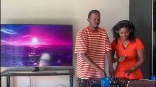 ULTRA SA 2024 DJ SEARCH: AUSI PARQ X PAPA FRIES #wedoultra #ultraSA2024 #wedowe