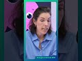 Digitalización de las redes eléctricas