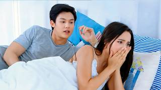 He Planned Revenge On A Famous Actress — But Falls In Love With Her