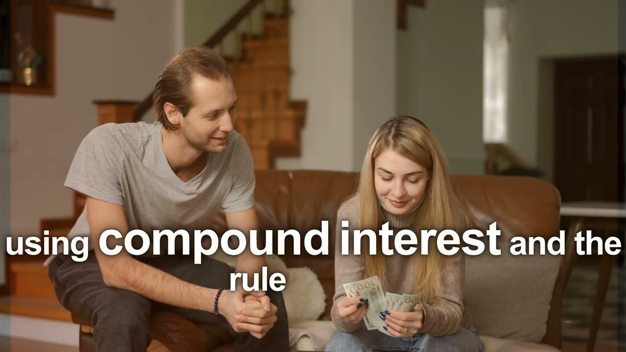 Florence, Sheffield, Muscle Shoals, Tuscumbia — this one’s for you.