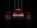 motivational videos #startuplife #startups #new #startupsuccess
