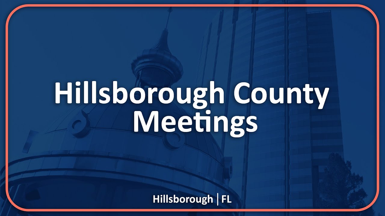 IFB-26-00060 Pre-bid Conference (IFB) for Thonotosassa Park Expansion & Library Replacement-20260121