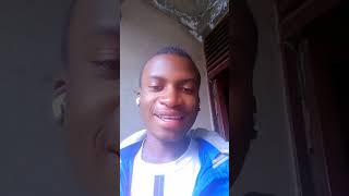 #esperanto #esperanto #esperantolives