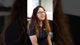 Weichert Realtors Brandon | Introducing Realtor Diana Mangroo