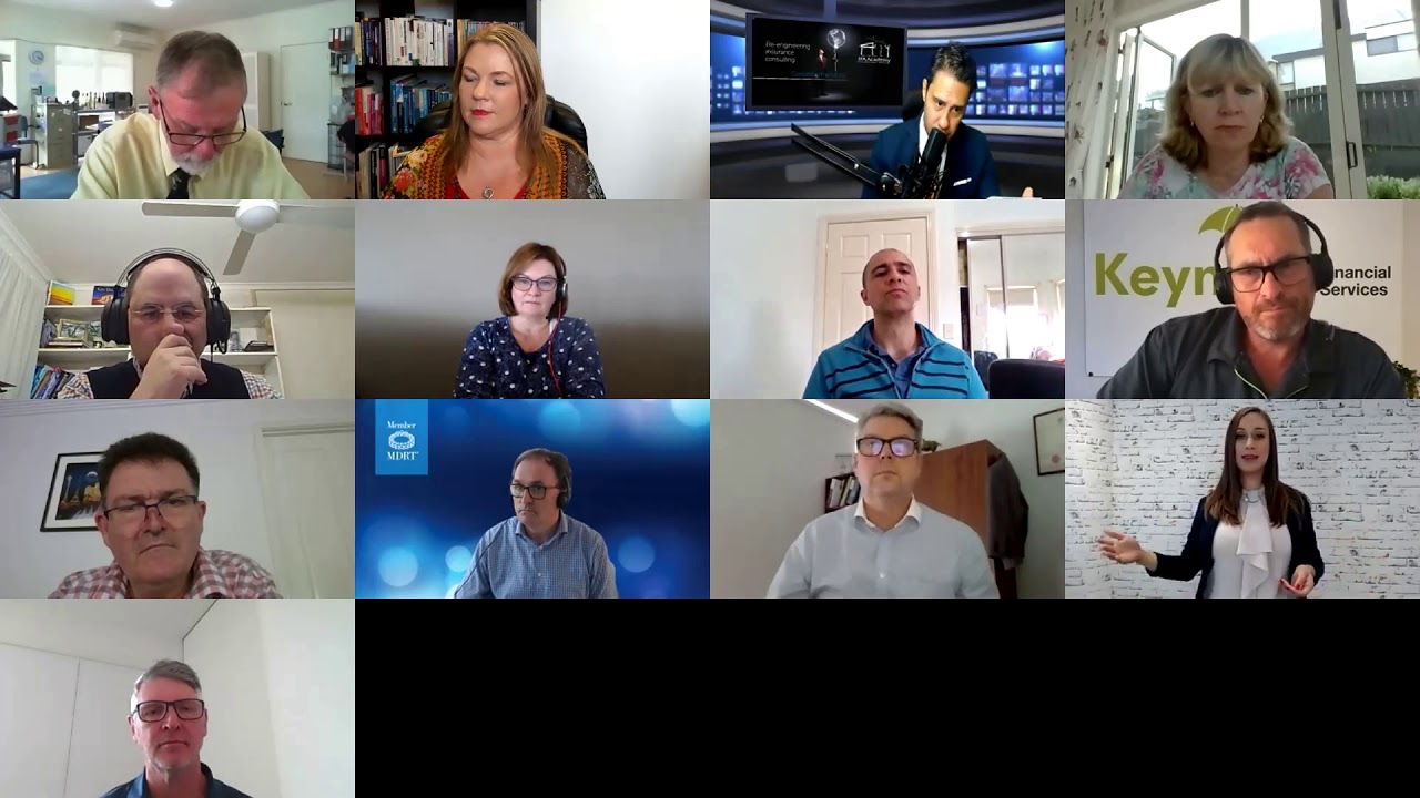 Marta Kiraly, Financial Expert, CEO & Founder of King Financial Ltd Hungary