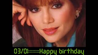 0301Happy Birthday Victoria Principal