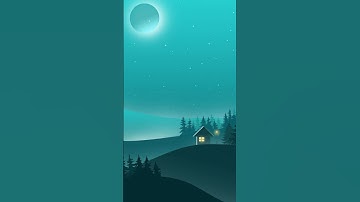 #القرآن_الكريم #عبدالرحمن_مسعد #سورة_مريم #ارح_قلبك #quran