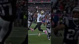 The most accurate QB in NFL history Profile