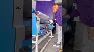 ✅️Laminadora frio calor 160 ¡dale vida a tus proyectos! screenshot 3