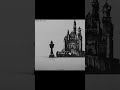 BASL (LIL UZI X LIL TECCA TYPE BEAT)