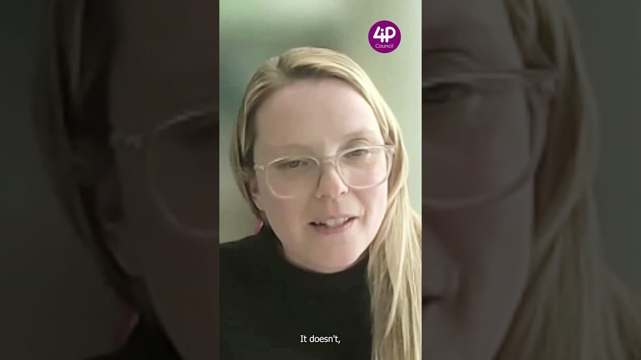 YouTube player