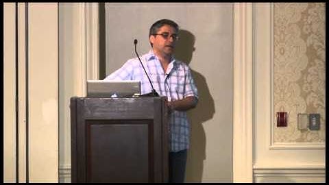 See All by Looking at A Few: Sparse Modeling for Finding Data Exemplars