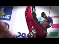 Euroformula Open 2020 ROUND 6 BELGIUM - Spa Race 2