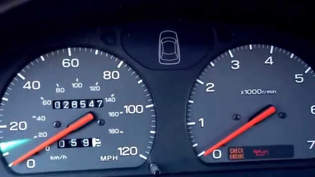 Subaru Legacy: To increase the speed (by accelerator pedal) Subaru Legacy: To increase the speed (by accelerator pedal)