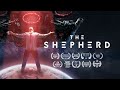 Sci-Fi Short Film &quot;The Shepherd&quot;