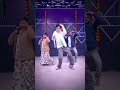 Tumse jo Dekhte hi pyar Hua #dance #parveensharma