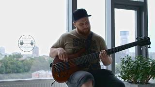 Erai Engender B Playthrough