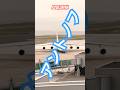 21秒|飛行機動画| アントノフ |神戸空港