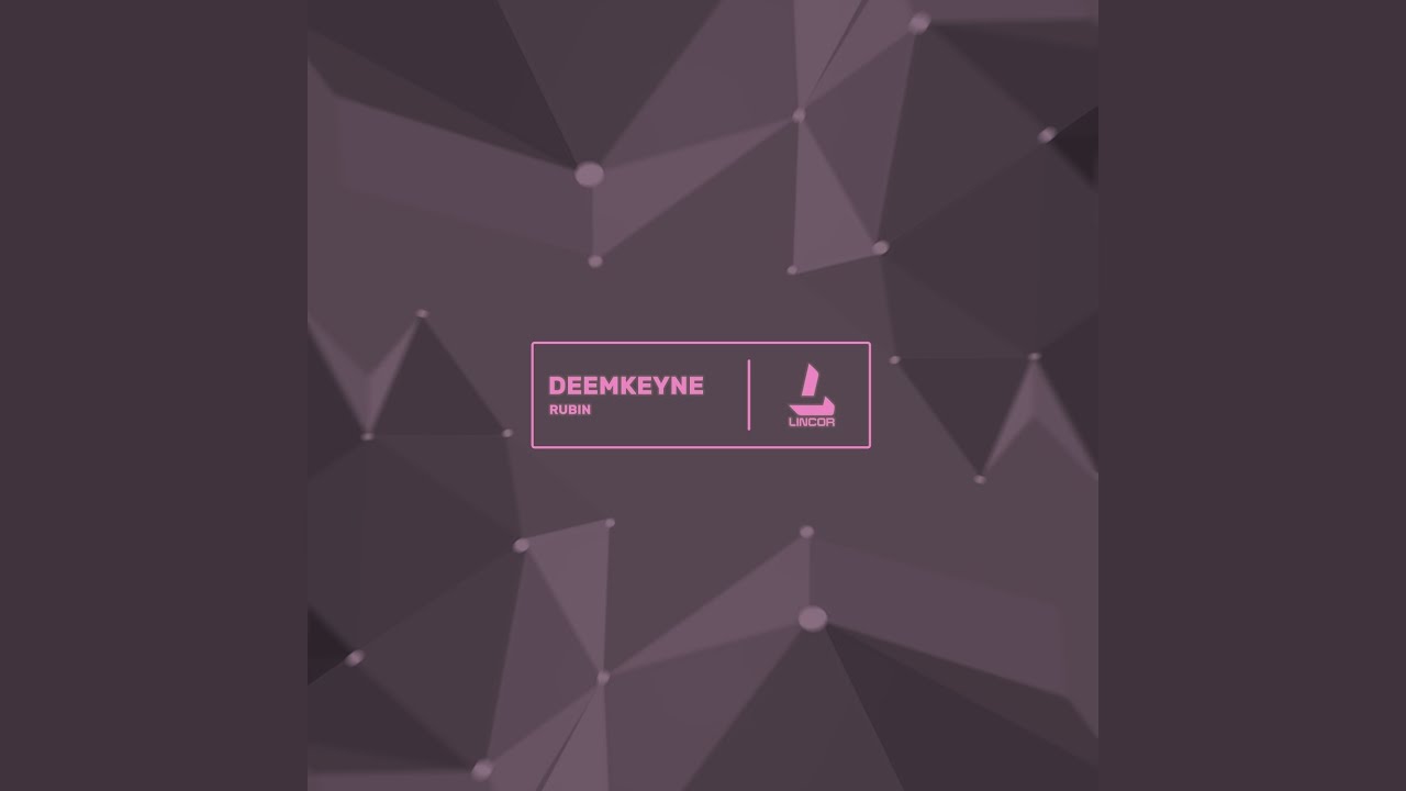 Obejrzyj Missing (Original Mix) w YouTube Obejrzyj Missing (Original Mix) w YouTube