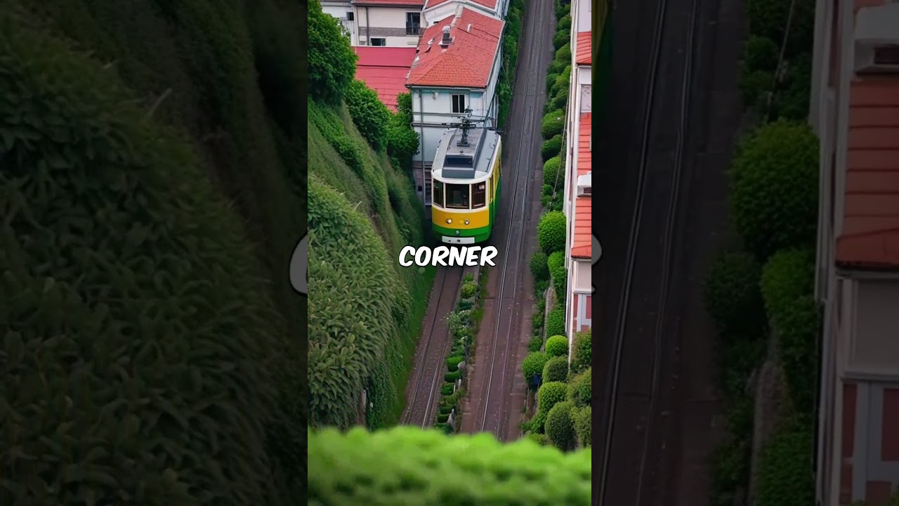 Lisbon, Portugal: The Ultimate Travel Adventure Guide for 2025